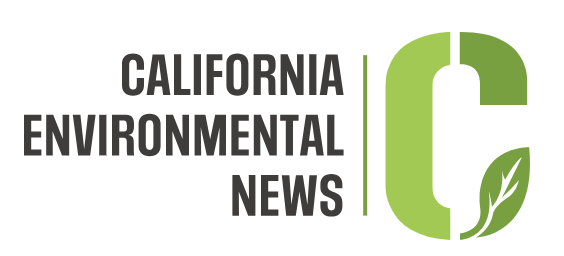 California Environmental News